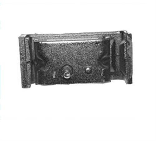 1989-1995 Mazda MPV 2W/D 3.0L Trans y kit de montaje de motor de 3 piezas