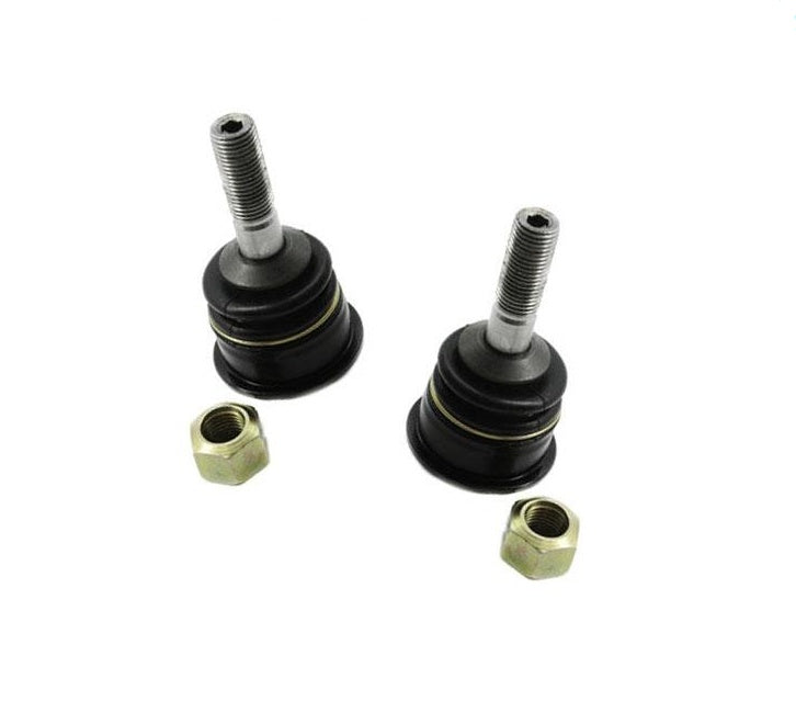 2003-2005 Crown Victoria Town Car (2) Upper Ball Joints 1 Pr REF# K80272