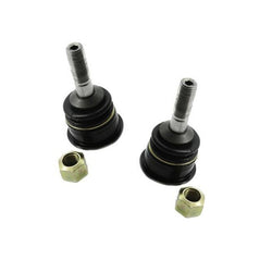 2003-2005 Crown Victoria Town Car (2) Rótulas superiores 1 Pr REF# K80272