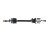 Front Driver Side Axle for Hyundai ACCENT 2000-2005 Automatic Transmission
