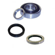 Rear Axle Wheel Bearing With Seals 3pc Kit for Toyota Tundra 00-06