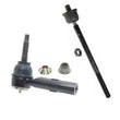 03-2006 Navigator Expedition Inner & Outer Tie Rod End