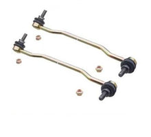 (2) Front Stabilizer Sway Bar Links 1Pr REF# K90352 K90353