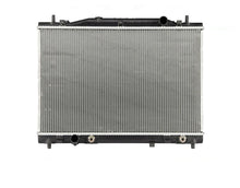 For 2005-2006 Cadillac CTS 2.8L & 3.6L V6 RADIATOR LEAK TESTED!!
