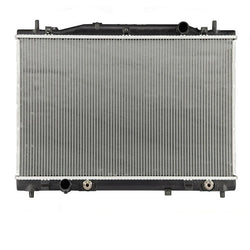 Para Cadillac CTS 2005-2006 2.8L y 3.6L V6 ¡¡RADIADOR NUEVO 100% PRUEBA DE FUGAS!!