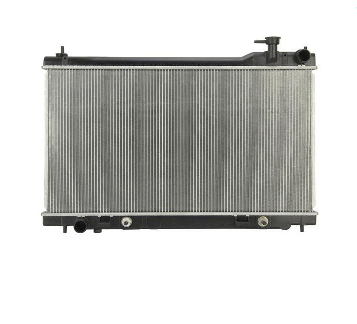 RADIATOR Leak Tested for Infiniti G35 3.5L 2003-2006