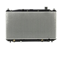 100% All New Leak Tested NEW RADIATOR for Honda Civic Hybrid 1.3L 2003-2005