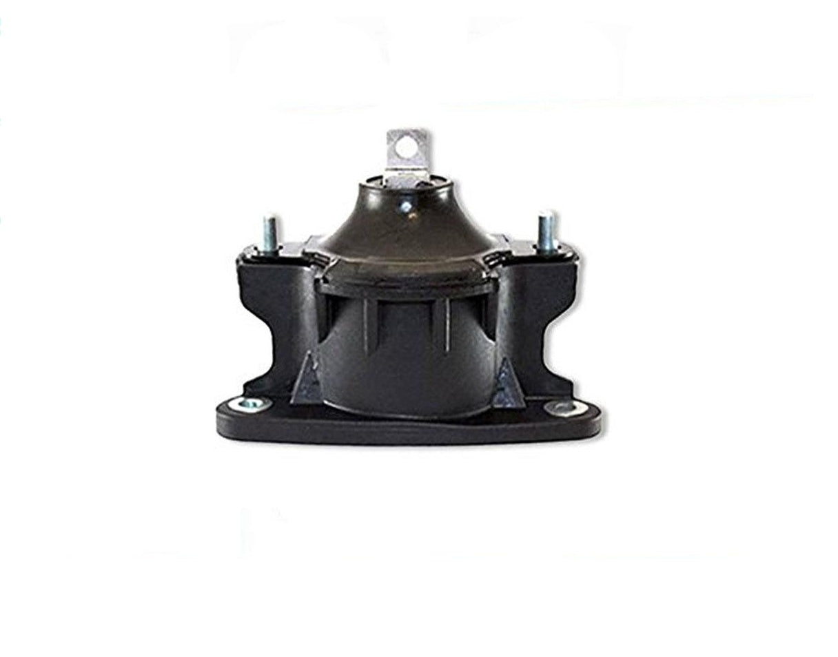 Se adapta a 09-14 Acura TSX 08-12 Honda Accord 2.4L soporte de motor delantero Trans automático
