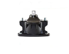 Se adapta a 09-14 Acura TSX 08-12 Honda Accord 2.4L soporte de motor delantero Trans automático
