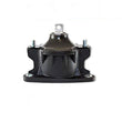 Fits 09-14 Acura TSX 08-12 Honda Accord 2.4L Automatic Trans Front Engine Mount