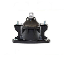 Se adapta a 09-14 Acura TSX 08-12 Honda Accord 2.4L soporte de motor delantero Trans automático