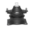 Acura TSX Honda Accord DEA/TTPA A4526 Soporte de motor de repuesto A/T 
