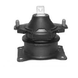 Acura TSX Honda Accord DEA/TTPA A4526 Soporte de motor de repuesto A/T 