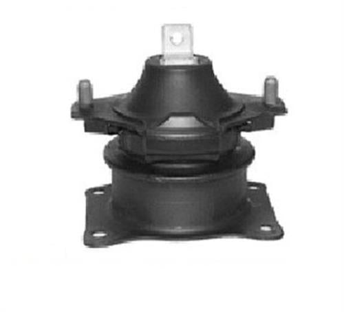 Acura TSX Honda Accord DEA/TTPA A4526 Soporte de motor de repuesto A/T 