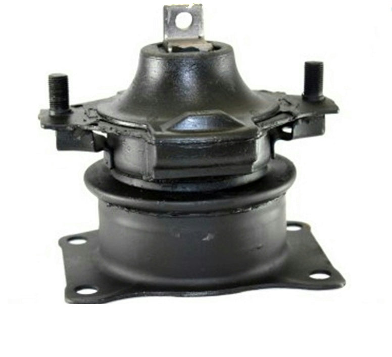 3.2TL MDX RL TL TSX ZDX ACCORD ACCORD HYBRID ODYSSEY RIDGELINE Engine Mount