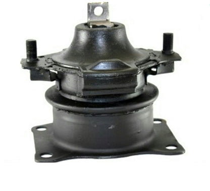 3.2TL MDX RL TL TSX ZDX ACCORD ACCORD HYBRID ODYSSEY RIDGELINE Engine Mount