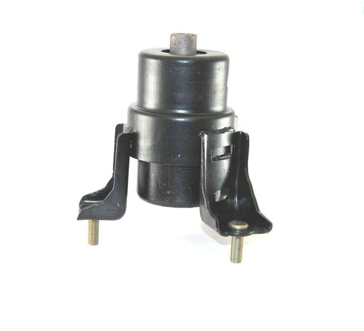 Fits TOYOTA CAMRY 02-06 2.4L 3.0L & SOLARA 02-08 2.4L Front Engine Motor Mount