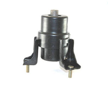 Se adapta a TOYOTA CAMRY 02-06 2.4L 3.0L y SOLARA 02-08 2.4L soporte de motor delantero