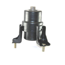 Se adapta a TOYOTA CAMRY 02-06 2.4L 3.0L y SOLARA 02-08 2.4L soporte de motor delantero