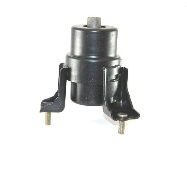 Fits TOYOTA CAMRY 02-06 2.4L 3.0L & SOLARA 02-08 2.4L Front Engine Motor Mount