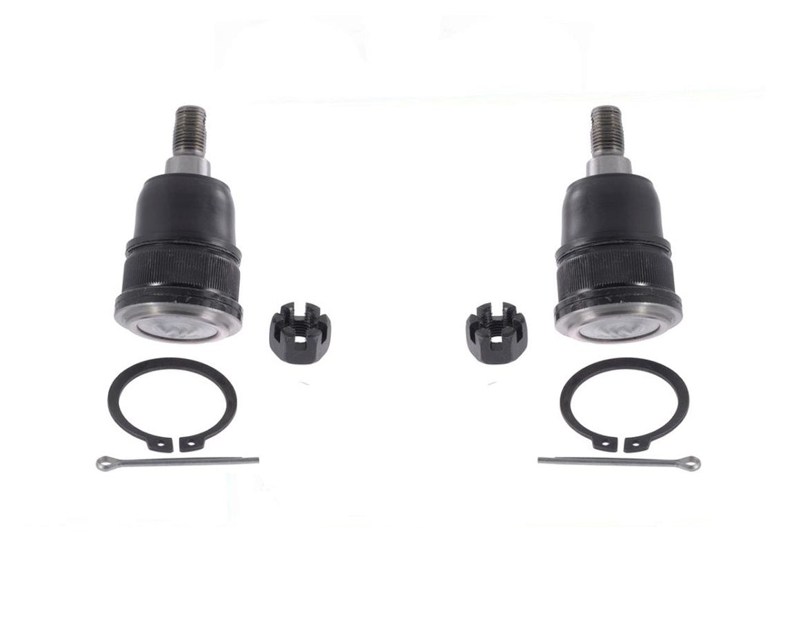 Para Honda Civic 2001-2005 Rótula delantera inferior REF#K90332