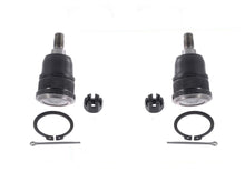 For Honda Civic 2001-2005 Front Lower Ball Joint REF#K90332