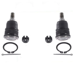 For Honda Civic 2001-2005 Front Lower Ball Joint REF#K90332