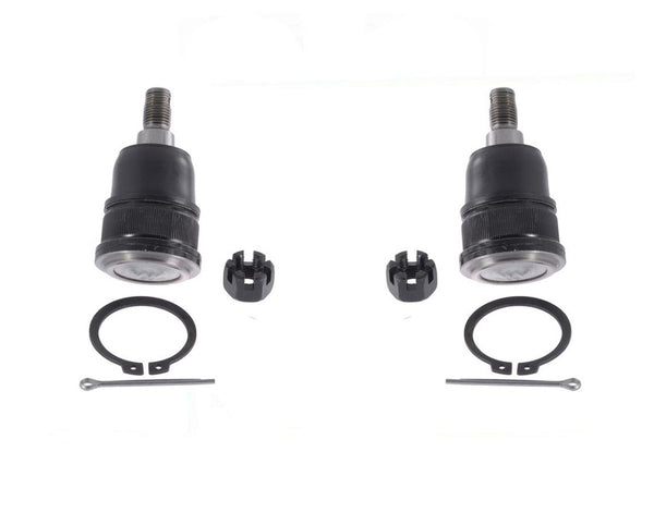 For Honda Civic 2001-2005 Front Lower Ball Joint REF#K90332