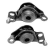 1992-1995 Honda Civic 2 Radius Arm Engine Motor