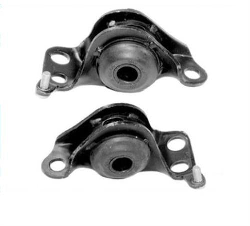 1992-1995 Honda Civic 2 Radius Arm Engine Motor
