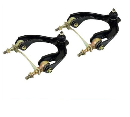 1994-2001 Acura Integra Two Upper Control Arms Pair