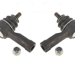 For 2003-2006 Outlander Lancer Two Outer Tie Rod End