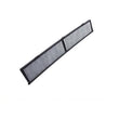 BMW 3 Series 1 Series IMC CUK 8430 Cabin Air Filter