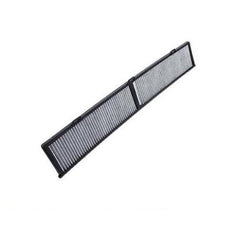 BMW 3 Series 1 Series IMC CUK 8430 Cabin Air Filter