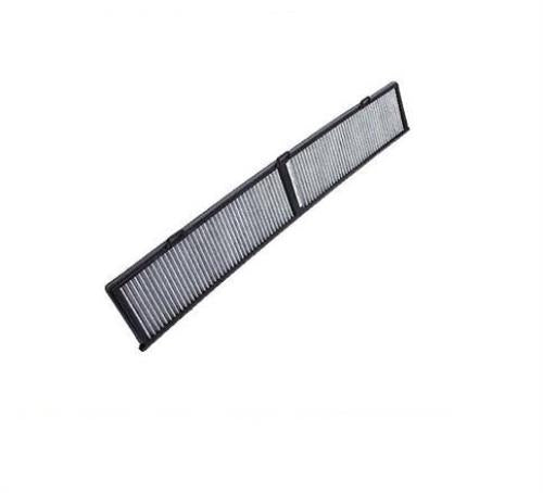 BMW 3 Series 1 Series IMC CUK 8430 Cabin Air Filter