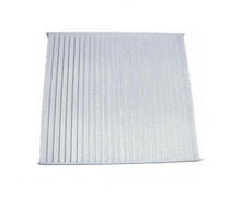 3712 Filtro de aire de cabina de carbón Sebring 200 Town &amp; Country Avenger REF# CF10729 