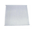 3712 Charcoal Cabin Air Filter Sebring 200 Town & Country Avenger REF# CF10729