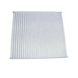 3712 Charcoal Cabin Air Filter Sebring 200 Town & Country Avenger REF# CF10729