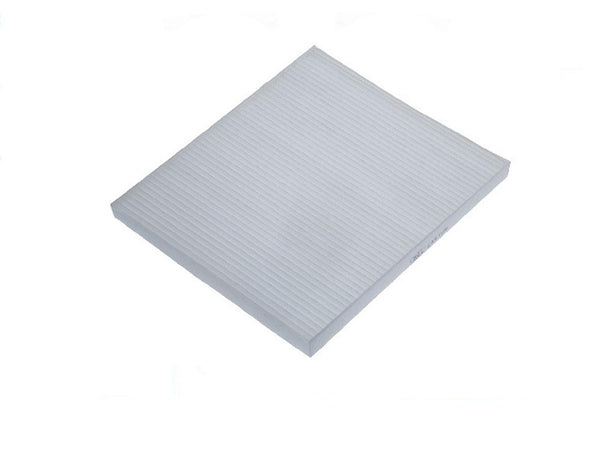 CABIN AIR Filter Fits 2005-2009 Kia Spectra