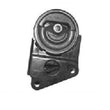 A7349 Soporte de motor delantero para Altima Maxima Murano Quest 3.5L 