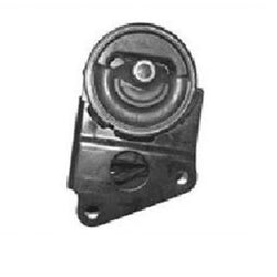 A7349 Soporte de motor delantero para Altima Maxima Murano Quest 3.5L 