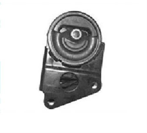 A7349 Soporte de motor delantero para Altima Maxima Murano Quest 3.5L 