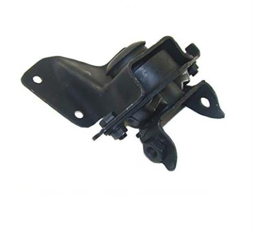 1987-1993 Ford Mustang Hardtop 2.3L P/S Engine Mount New A5117