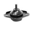 87-93 Ford Mustang 2.3L Automatic Transmission Mount A2707 Auto Trans Mount
