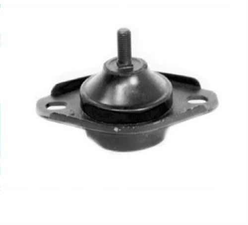 87-93 Ford Mustang 2.3L Automatic Transmission Mount A2707 Auto Trans Mount