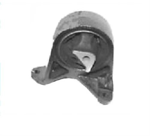 2002-2005 Jeep Liberty 2.4L Soporte de motor delantero D/S