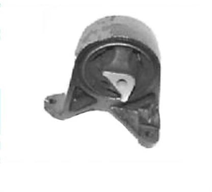 2002-2005 Jeep Liberty 2.4L Soporte de motor delantero D/S