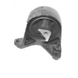 2002-2005 Jeep Liberty 2.4L Front D/S Motor Engine Mount