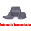 Soporte 100% nuevo para transmisión automática Jeep Liberty 3.7L-V6 02-03 SOLAMENTE