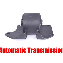 Soporte 100% nuevo para transmisión automática Jeep Liberty 3.7L-V6 02-03 SOLAMENTE